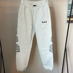 RAD Global Sweats